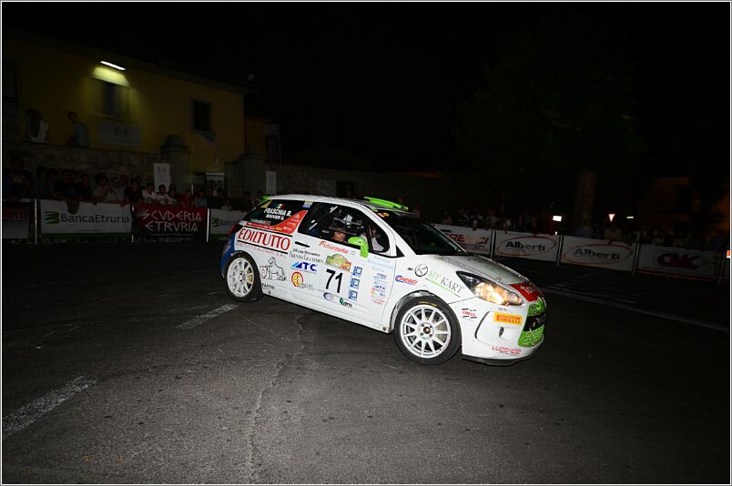Casentino2012 (777)